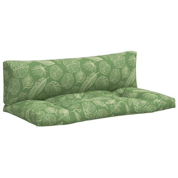 A apresentar a imagem do produto 1 de 10