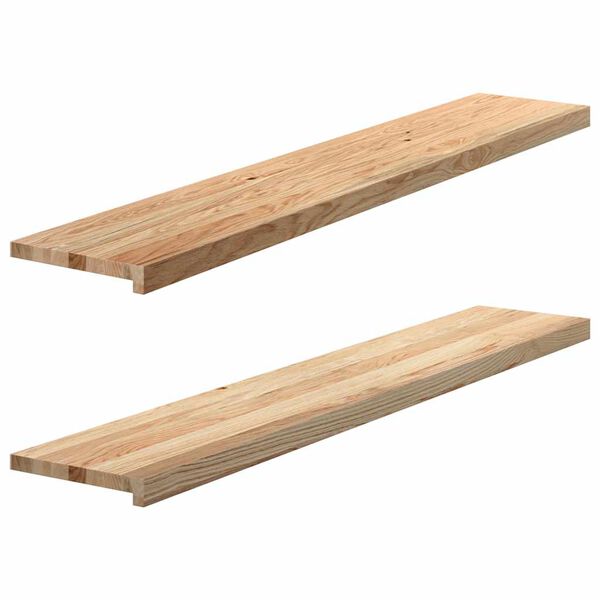 A apresentar a imagem do produto 1 de 10