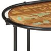 Imagem em miniatura do produto 6 de 11
