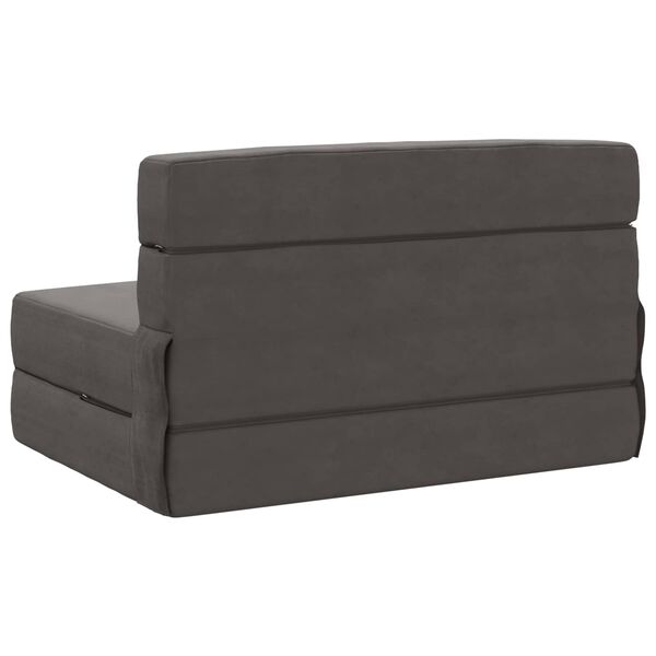 A apresentar a imagem do produto 4 de 8