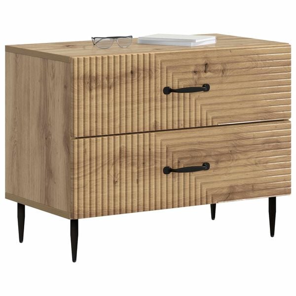 A apresentar a imagem do produto 2 de 9