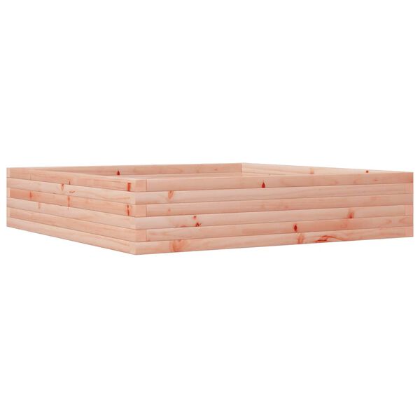 A apresentar a imagem do produto 1 de 10