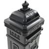 Imagem em miniatura do produto 10 de 15