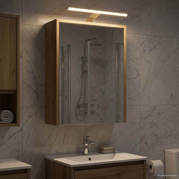 A apresentar a imagem do produto 4 de 13