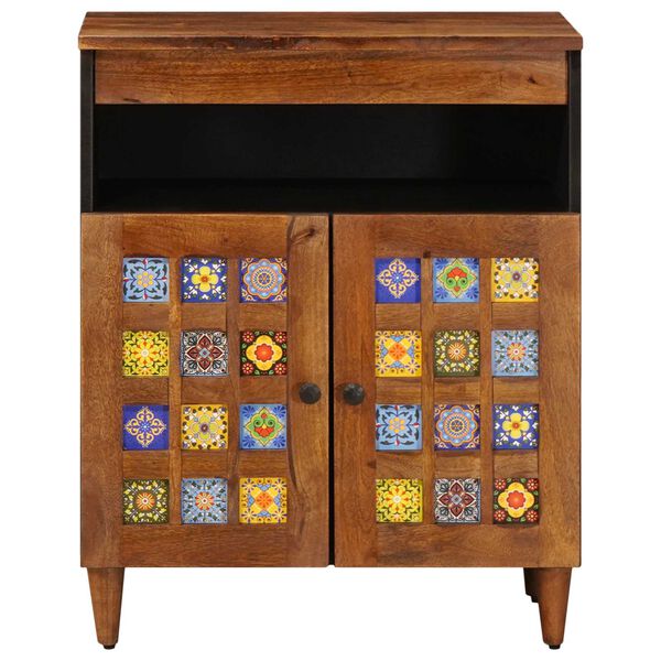 A apresentar a imagem do produto 3 de 11