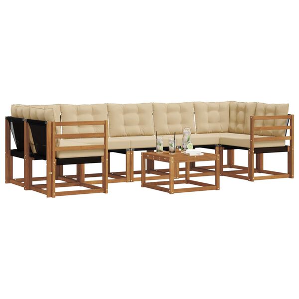 A apresentar a imagem do produto 3 de 12