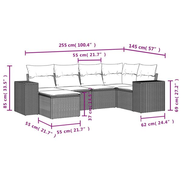 A apresentar a imagem do produto 3 de 17