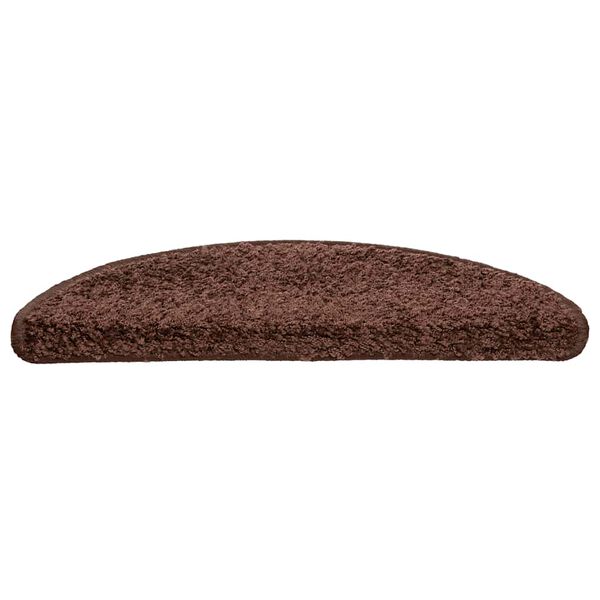 A apresentar a imagem do produto 3 de 8