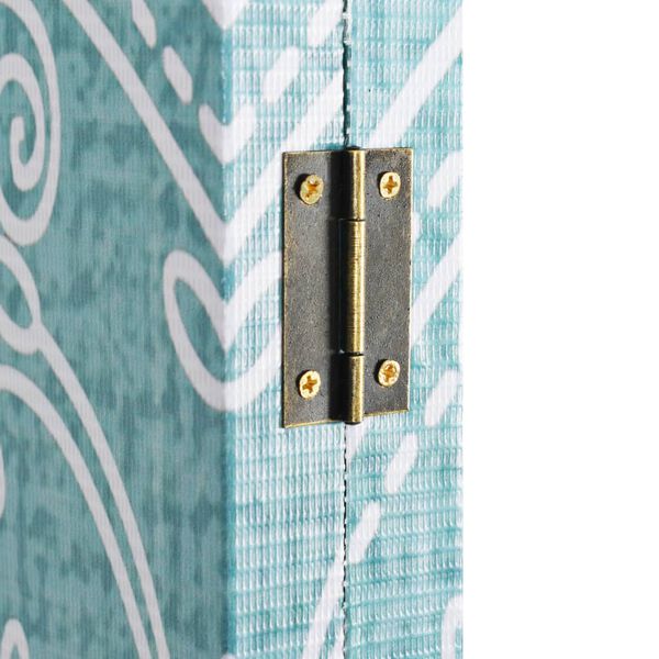 A apresentar a imagem do produto 3 de 5