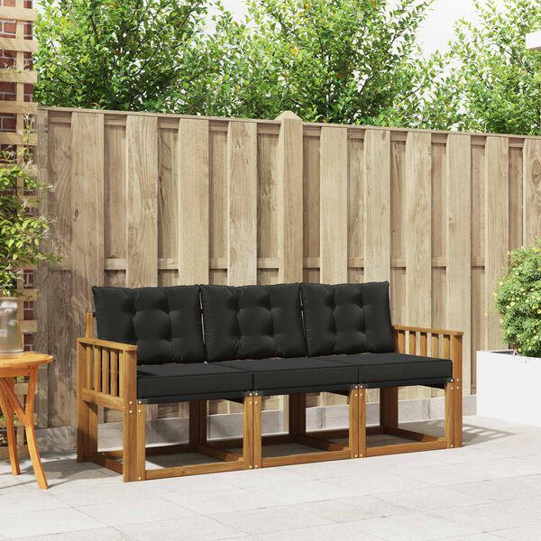 A apresentar a imagem do produto 2 de 7