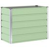 Pastel_green