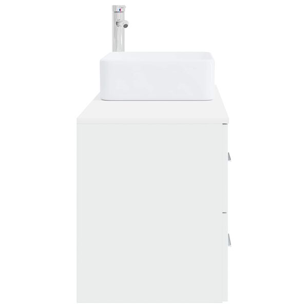A apresentar a imagem do produto 4 de 11