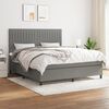 Imagem em miniatura do produto 2 de 11