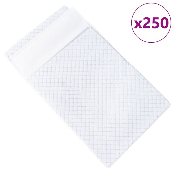 A apresentar a imagem do produto 3 de 13
