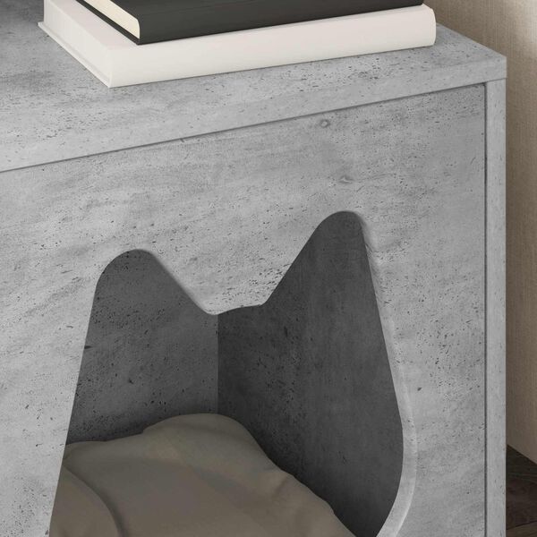 A apresentar a imagem do produto 4 de 12