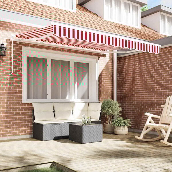 A apresentar a imagem do produto 3 de 12