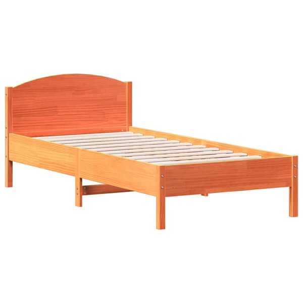 A apresentar a imagem do produto 1 de 9