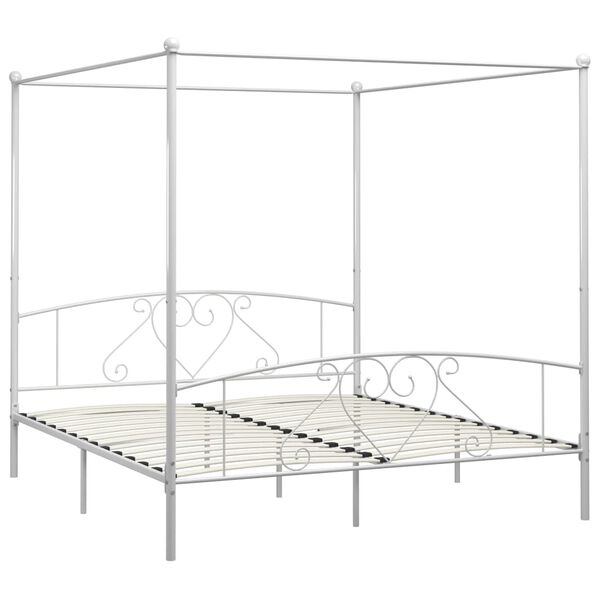 A apresentar a imagem do produto 2 de 5