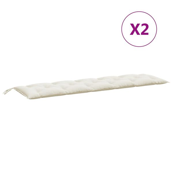 A apresentar a imagem do produto 4 de 10
