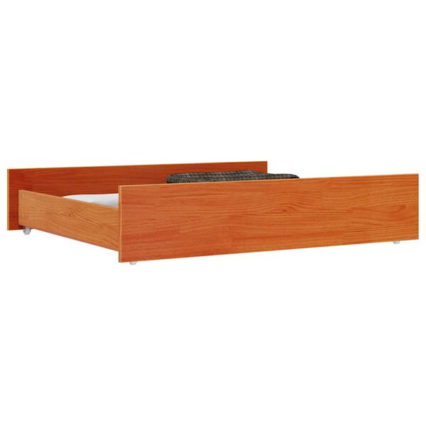 A apresentar a imagem do produto 3 de 9