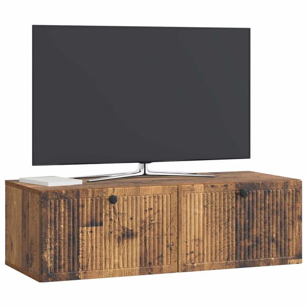 A apresentar a imagem do produto 3 de 10