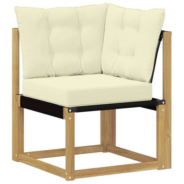 A apresentar a imagem do produto 1 de 10