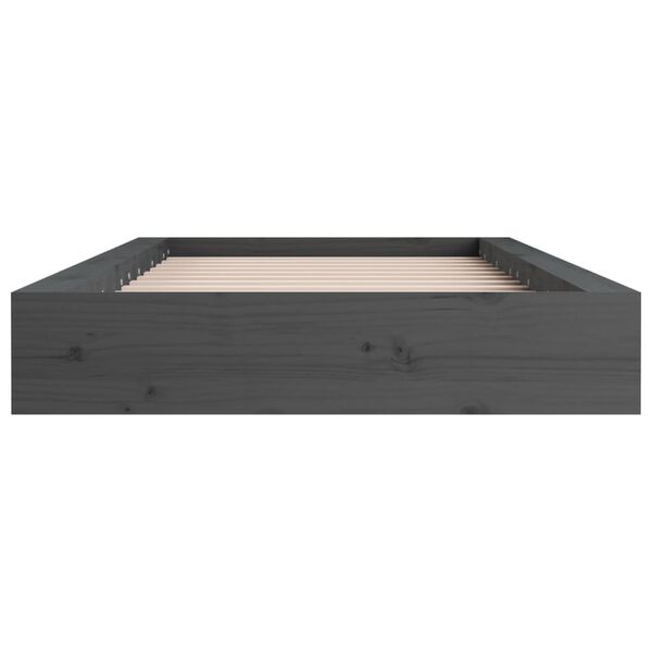 A apresentar a imagem do produto 4 de 8