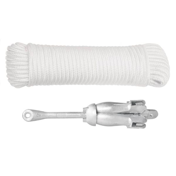 A apresentar a imagem do produto 2 de 13