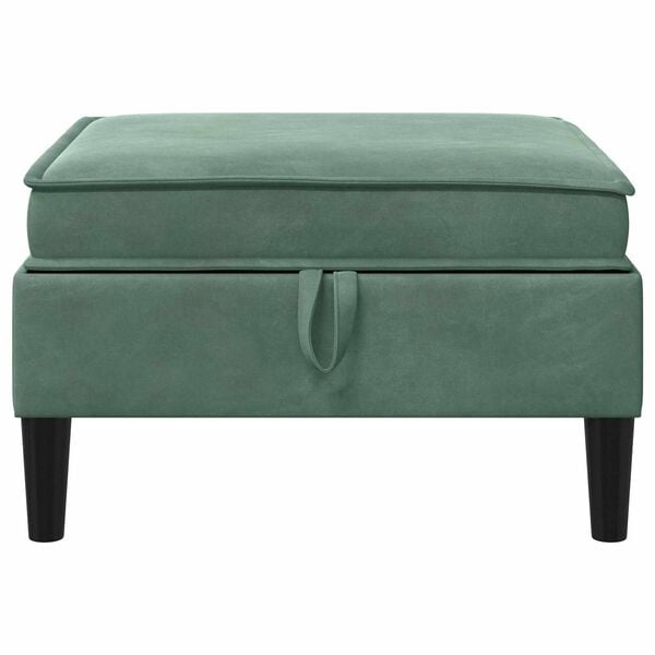 A apresentar a imagem do produto 4 de 12