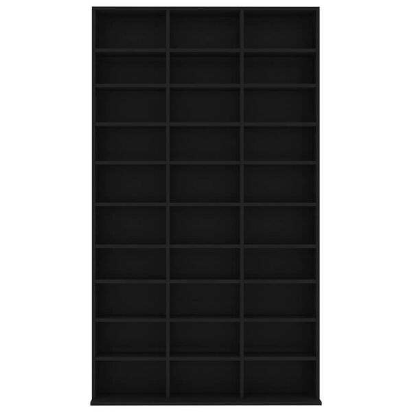 A apresentar a imagem do produto 3 de 8