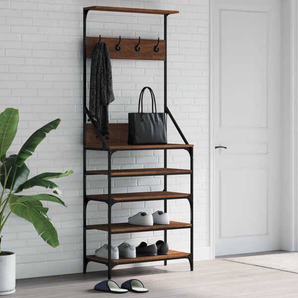 A apresentar a imagem do produto 2 de 9