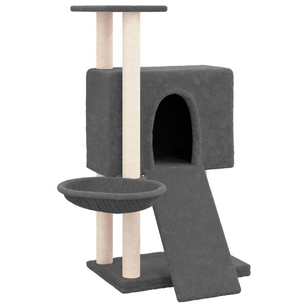 A apresentar a imagem do produto 1 de 7