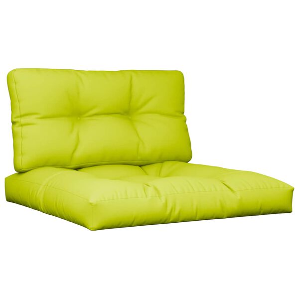 A apresentar a imagem do produto 1 de 10