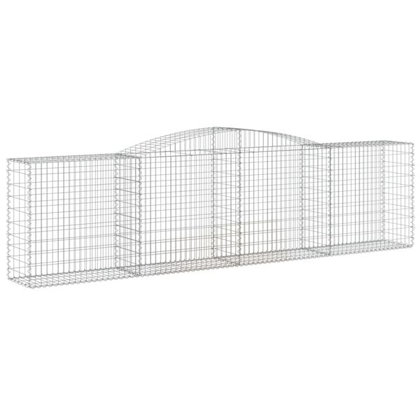 A apresentar a imagem do produto 1 de 5