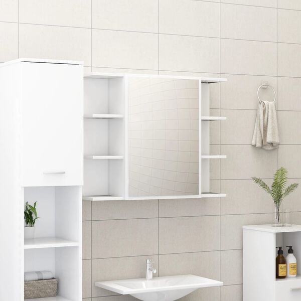 A apresentar a imagem do produto 2 de 11