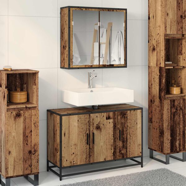 A apresentar a imagem do produto 2 de 18