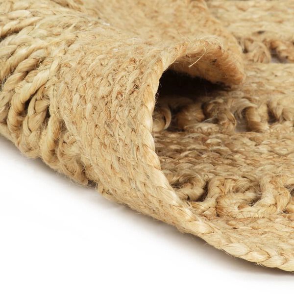A apresentar a imagem do produto 2 de 6