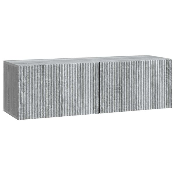 A apresentar a imagem do produto 1 de 8