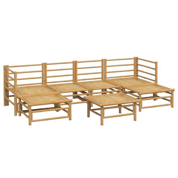 A apresentar a imagem do produto 4 de 14