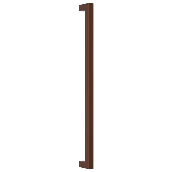 A apresentar a imagem do produto 3 de 9