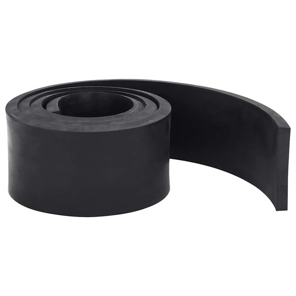 A apresentar a imagem do produto 2 de 7