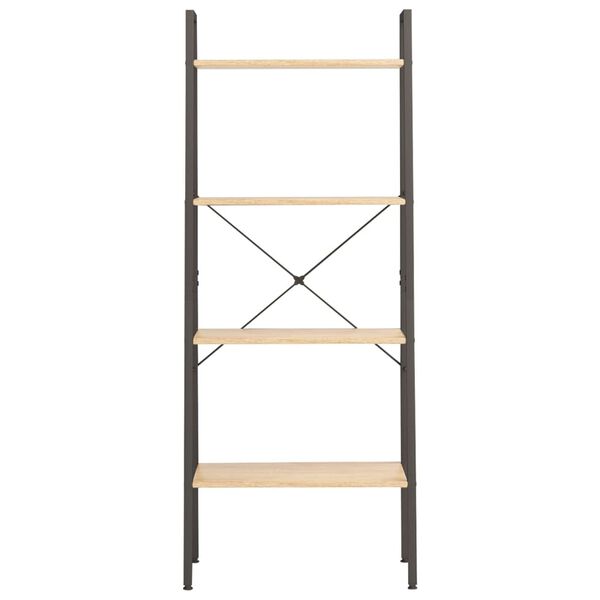 A apresentar a imagem do produto 3 de 9