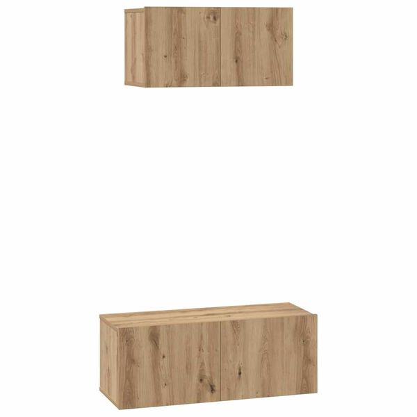 A apresentar a imagem do produto 1 de 14