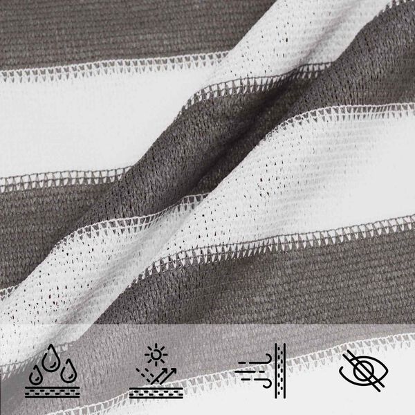 A apresentar a imagem do produto 4 de 8