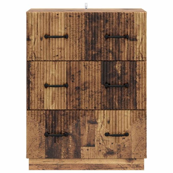 A apresentar a imagem do produto 4 de 10