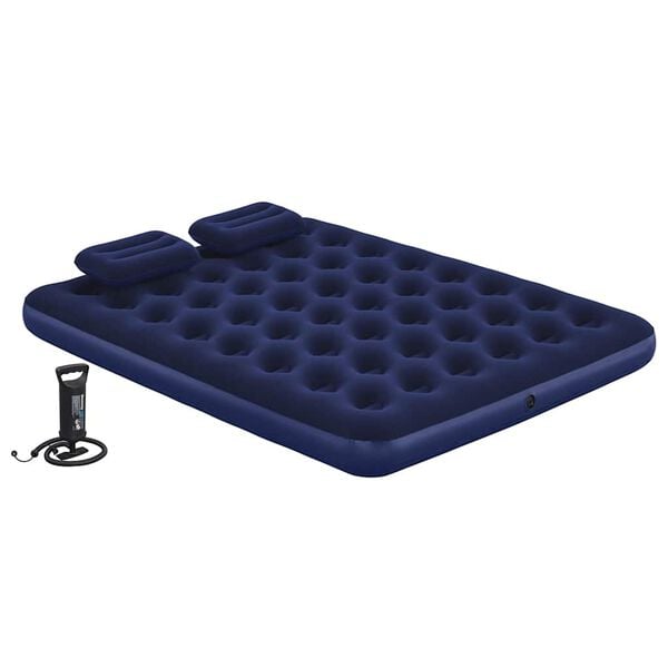 A apresentar a imagem do produto 4 de 12