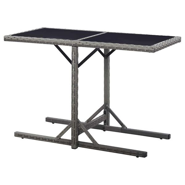 A apresentar a imagem do produto 3 de 6