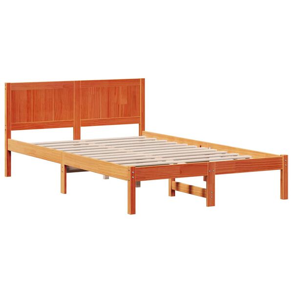 A apresentar a imagem do produto 4 de 10