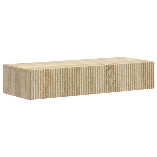 A apresentar a imagem do produto 1 de 8