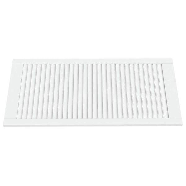 A apresentar a imagem do produto 3 de 6